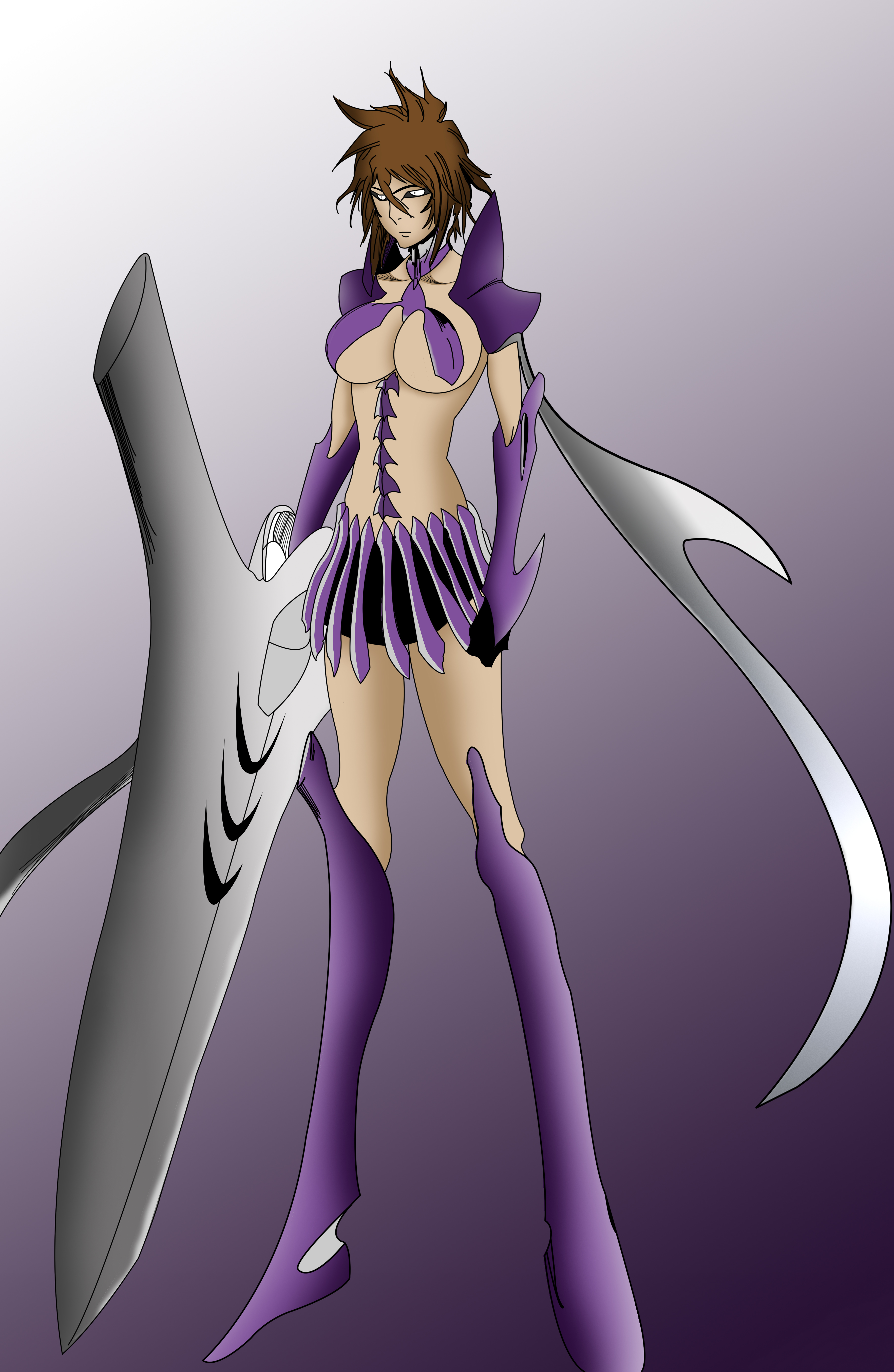 Artwork 7